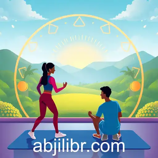 The Rise of Abjili in the Gaming World