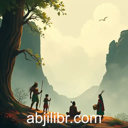 The Rise of Abjili in Online Gaming