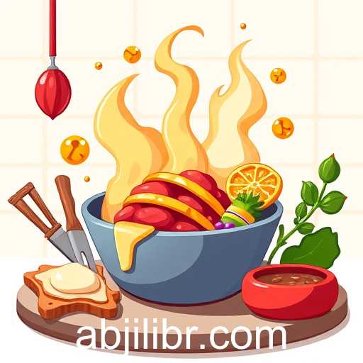 The Rise of AI in Modern Workplaces