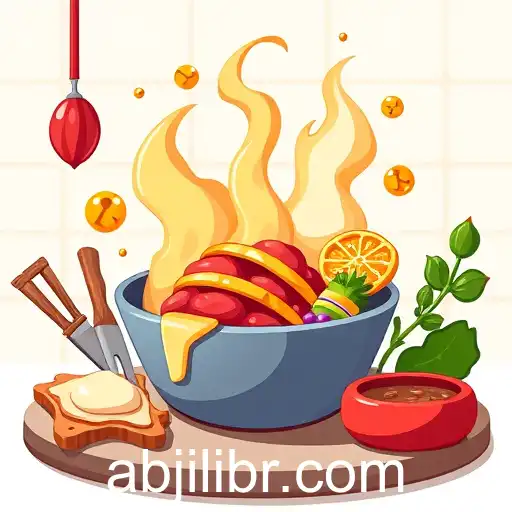 The Rise of AI in Modern Workplaces