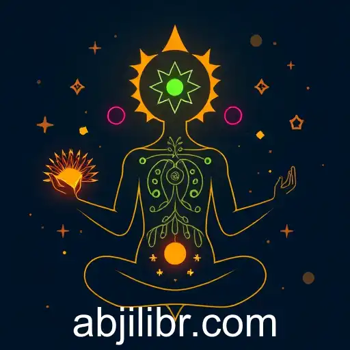 The Rise of Abjili in Gaming