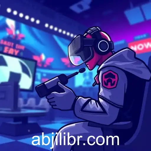 Emerging Trends in Online Gaming Platforms