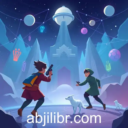 Global Tech Shifts Shape Education in 2025