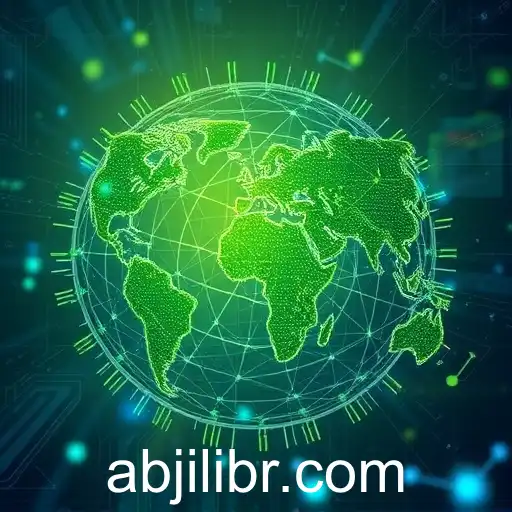 The Rise of Online Gaming Platforms in 2025