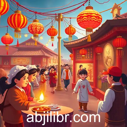 Gaming Platform Revolutionizes Virtual Competitions