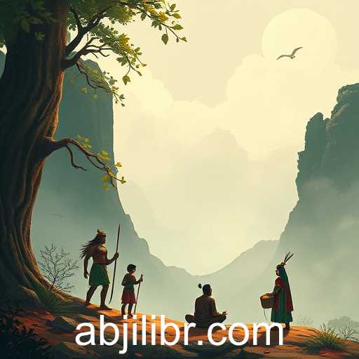 Gaming Revolution: Abjili Sets a New Benchmark