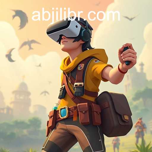 Gaming Trends and Innovations in 2025