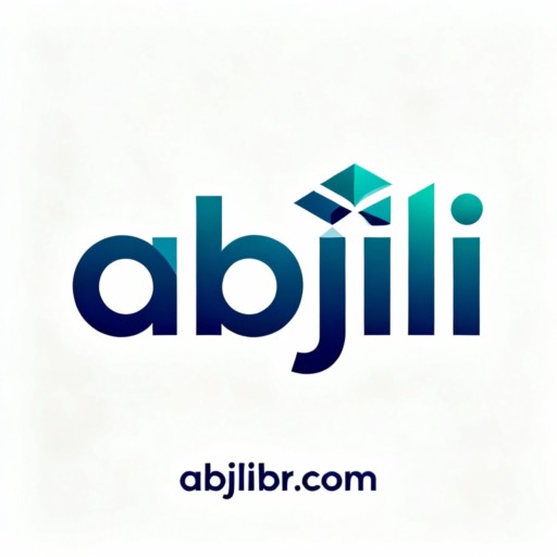abjili