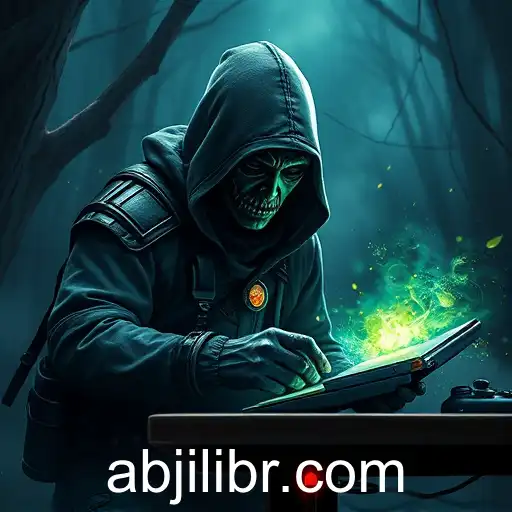 Unlocking the Power of 'Useful Resources' in Gaming