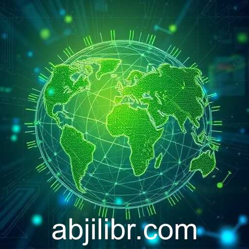 The Rise of Online Gaming Platforms in 2025