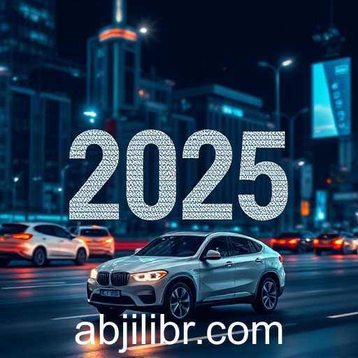 The Rise of Online Gaming: How Abjili is Changing the Scene