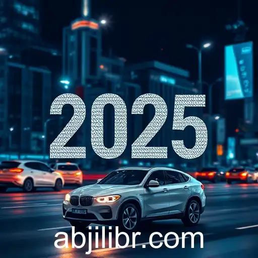 The Rise of Online Gaming: How Abjili is Changing the Scene